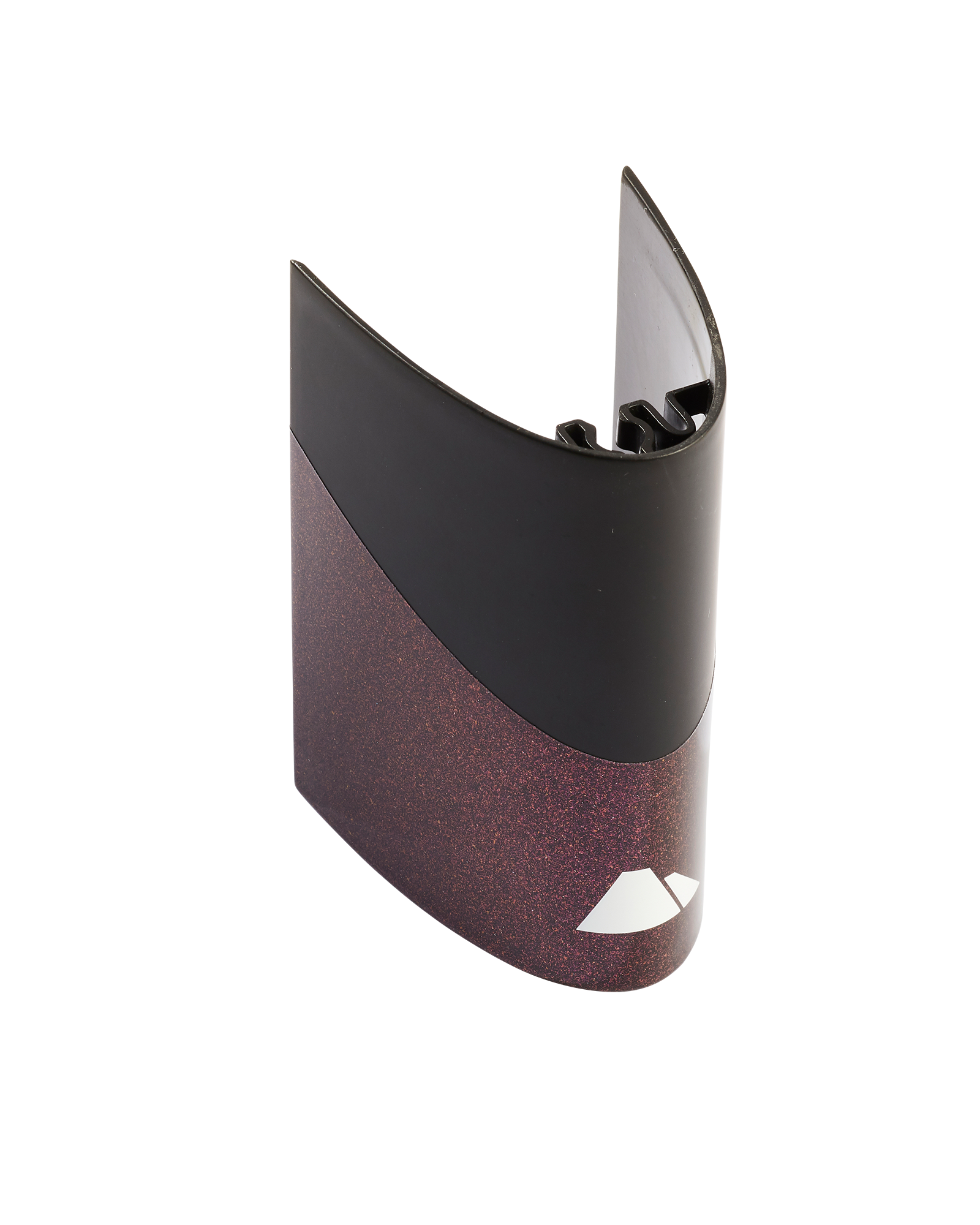 Canyon GP0311-01 Fork Cover "XL" 