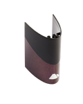 Canyon GP0309-01 Fork Cover "M"
