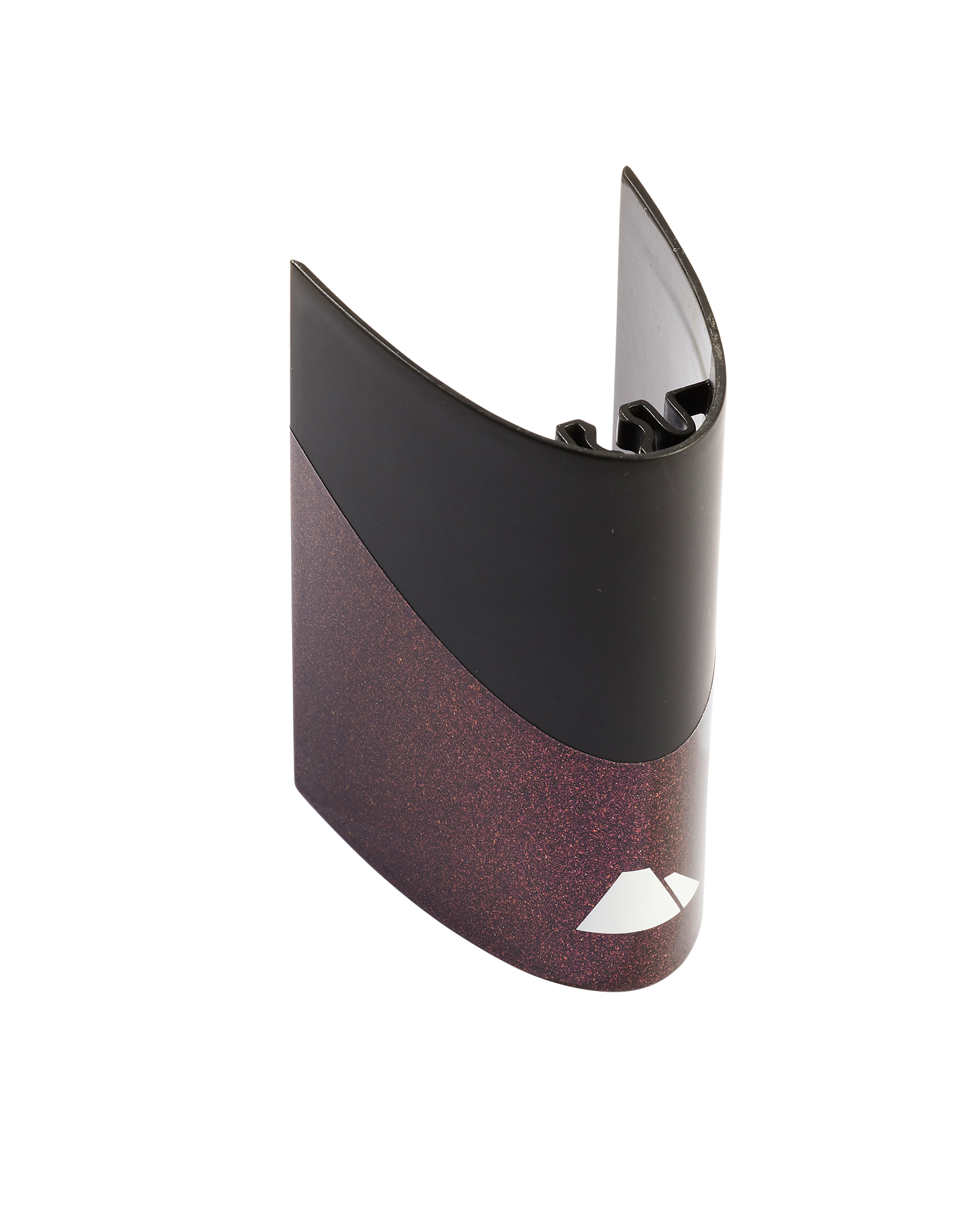 Canyon GP0309-01 Fork Cover "M"