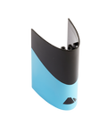 Canyon GP0311-01 Fork Cover "XL" 