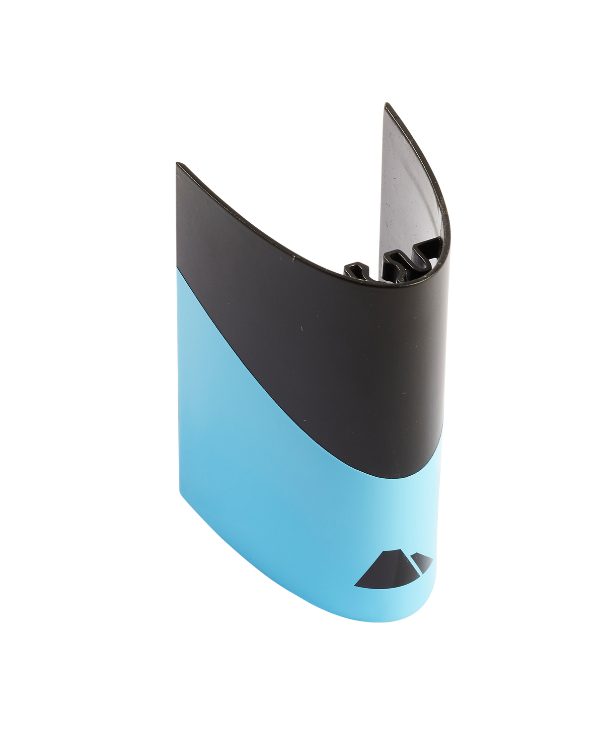 Canyon GP0307-01 Fork Cover "XS"