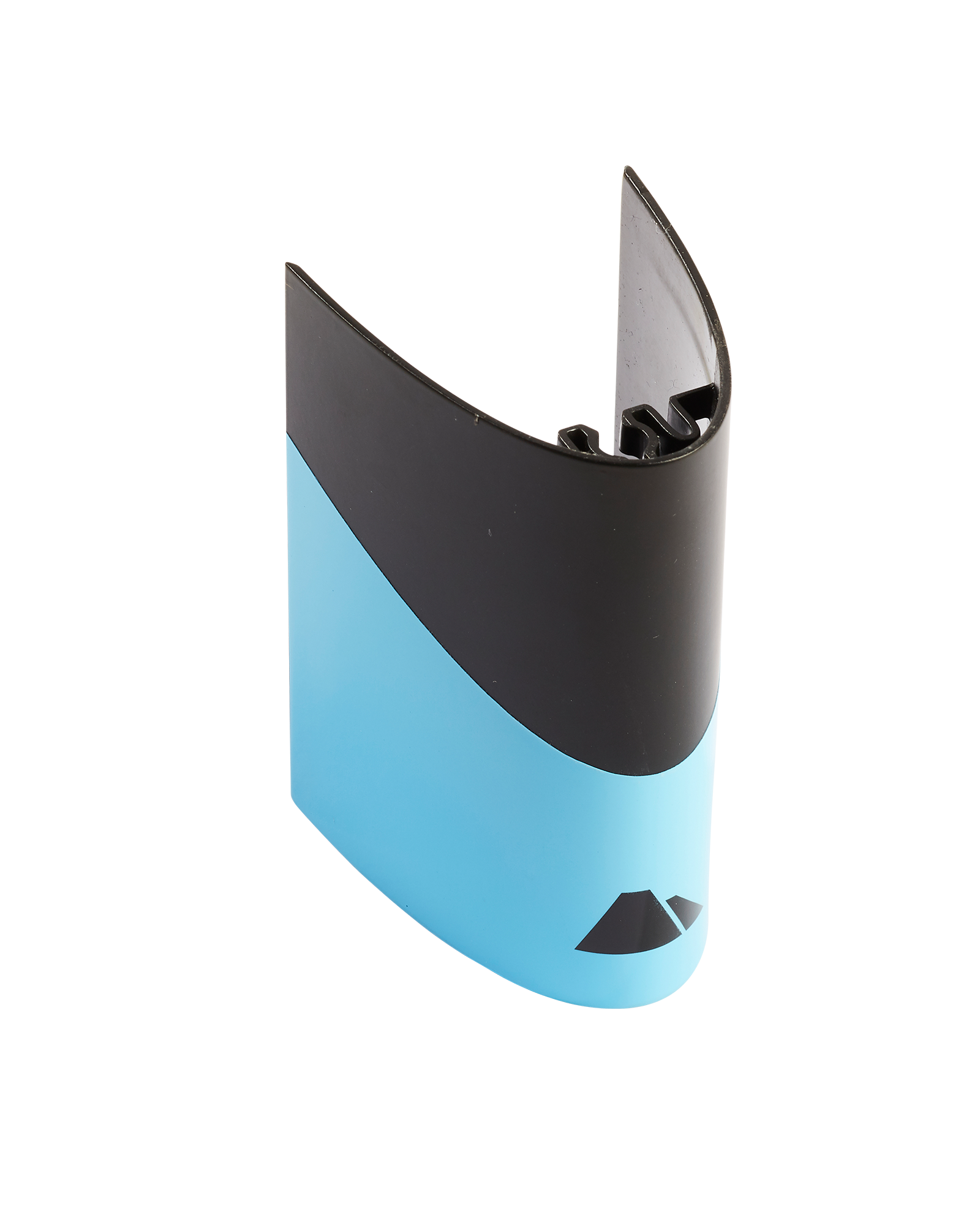 Canyon GP0308-01 Fork Cover "S"
