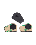 Canyon GP0318-01 Dropout Cover
