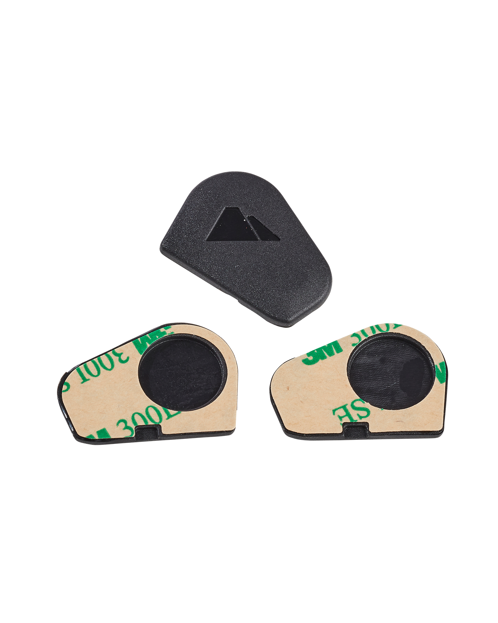 Canyon GP0318-01 Dropout Cover