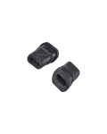 Canyon GP0319-01 Grommet