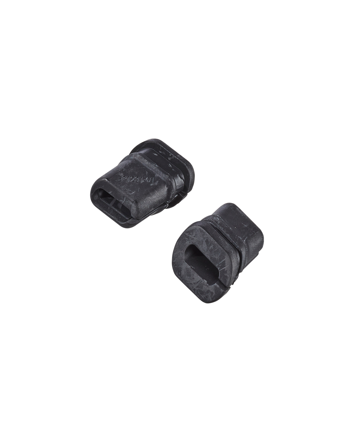 Canyon GP0319-01 Grommet