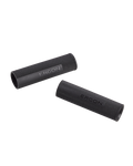 Canyon GP0322-01 Extension Grips