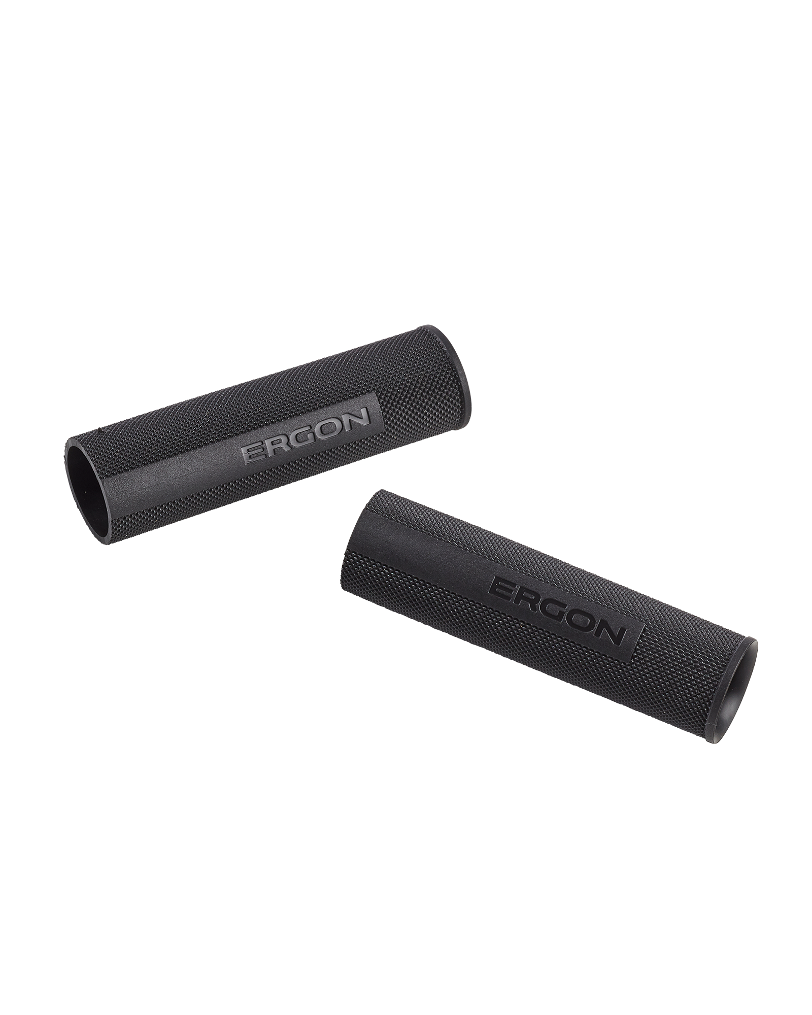 Canyon GP0322-01 Extension Grips