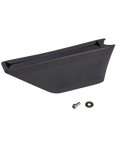Canyon GP0259-01 Speedmax BB Box "L"