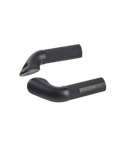 Canyon GP0275-01 Grips "S"