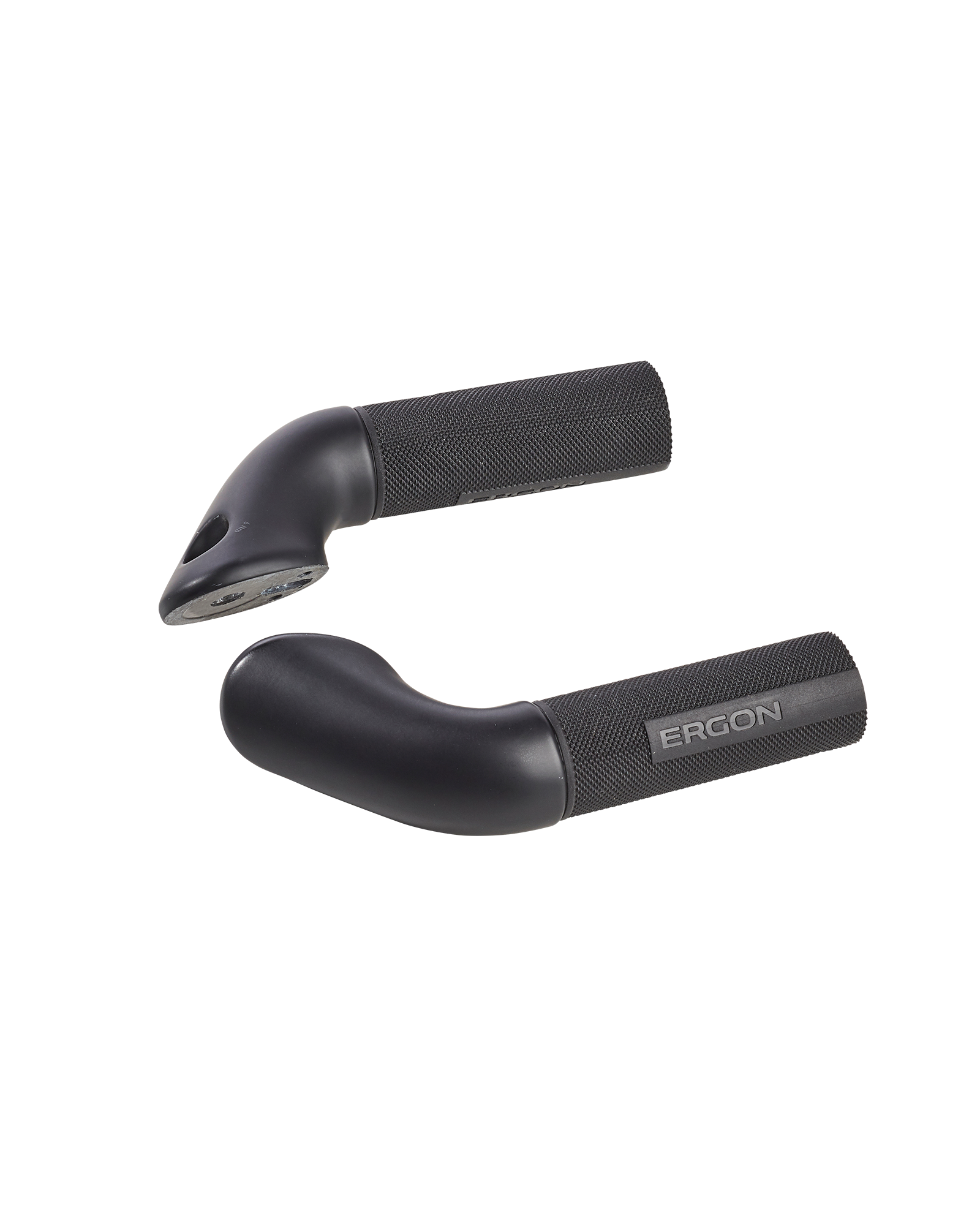Canyon GP0275-01 Grips "S"