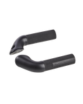 Canyon GP0276-01 Grips "L"