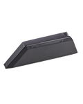 Canyon GP0219-01 Speedmax Bento Box High with screws