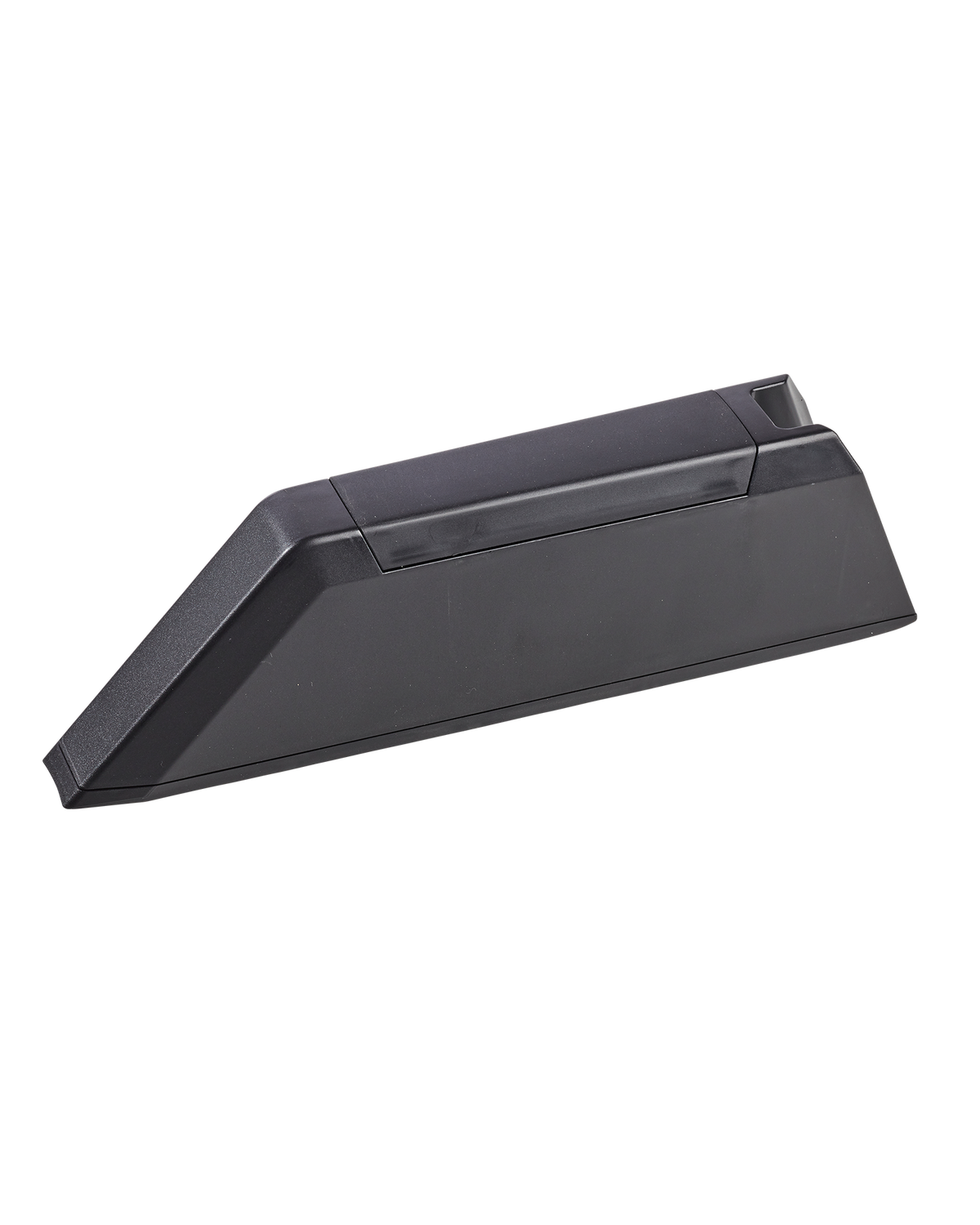 Canyon GP0219-01 Speedmax Bento Box High with screws