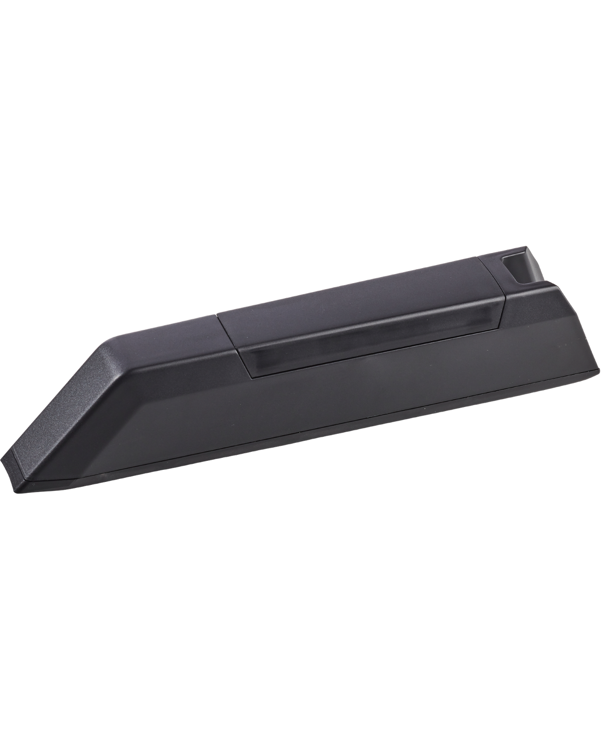Canyon GP0220-01 Speedmax Bento Box Low
