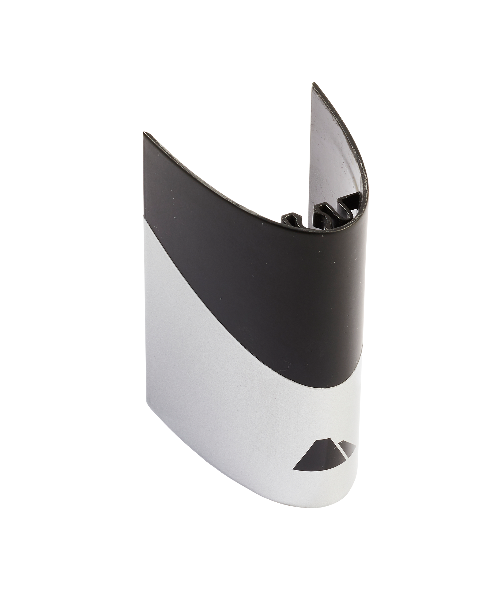 Canyon GP0309-01 Fork Cover "M"