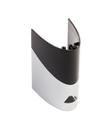 Canyon GP0308-01 Fork Cover "S"