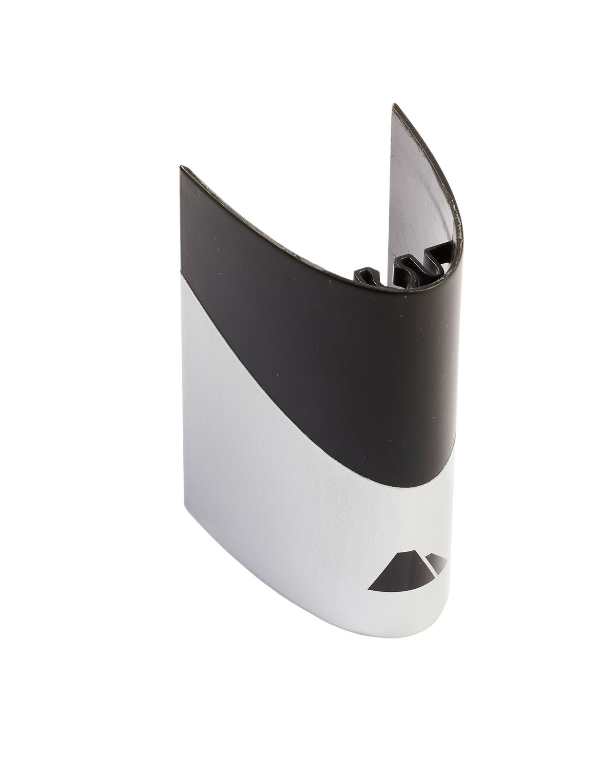 Canyon GP0307-01 Fork Cover "XS" 