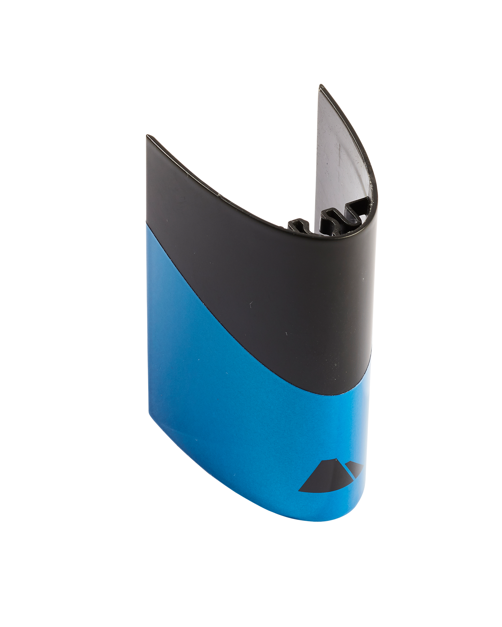 Canyon GP0309-01 Fork Cover "M"