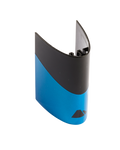 Canyon GP0307-01 Fork Cover "XS" 
