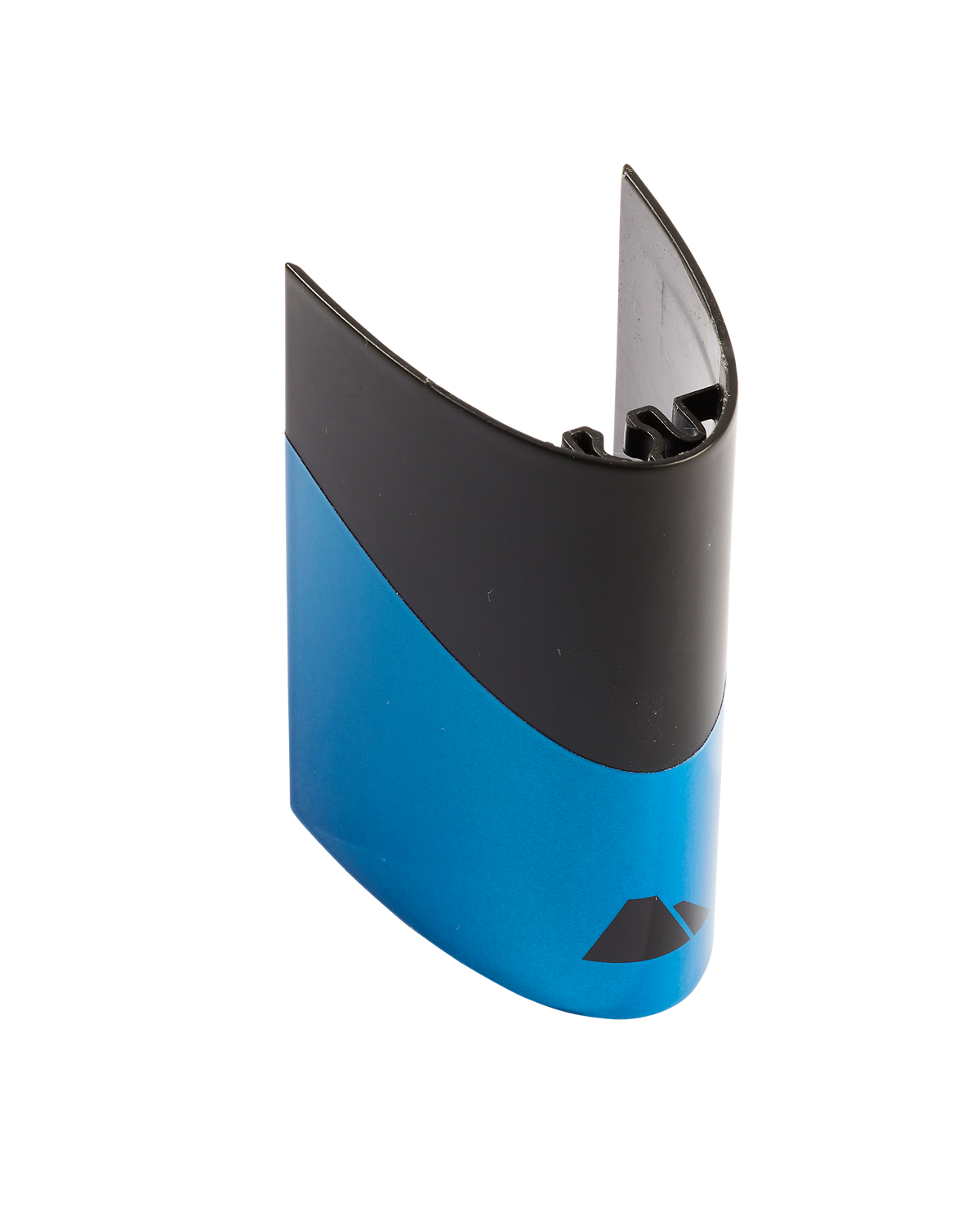 Canyon GP0311-01 Fork Cover "XL" 