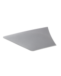 Canyon EP1088-01 Speedmax BB-Box Cover "S"