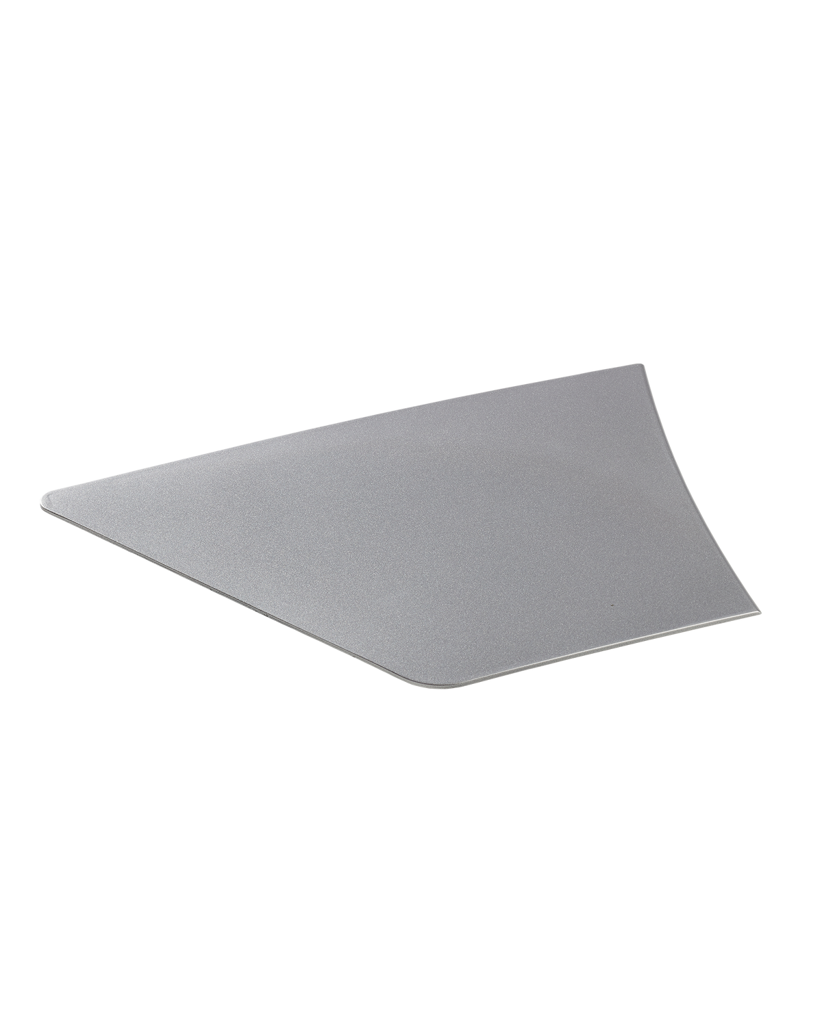 Canyon EP1088-01 Speedmax BB-Box Cover "S"