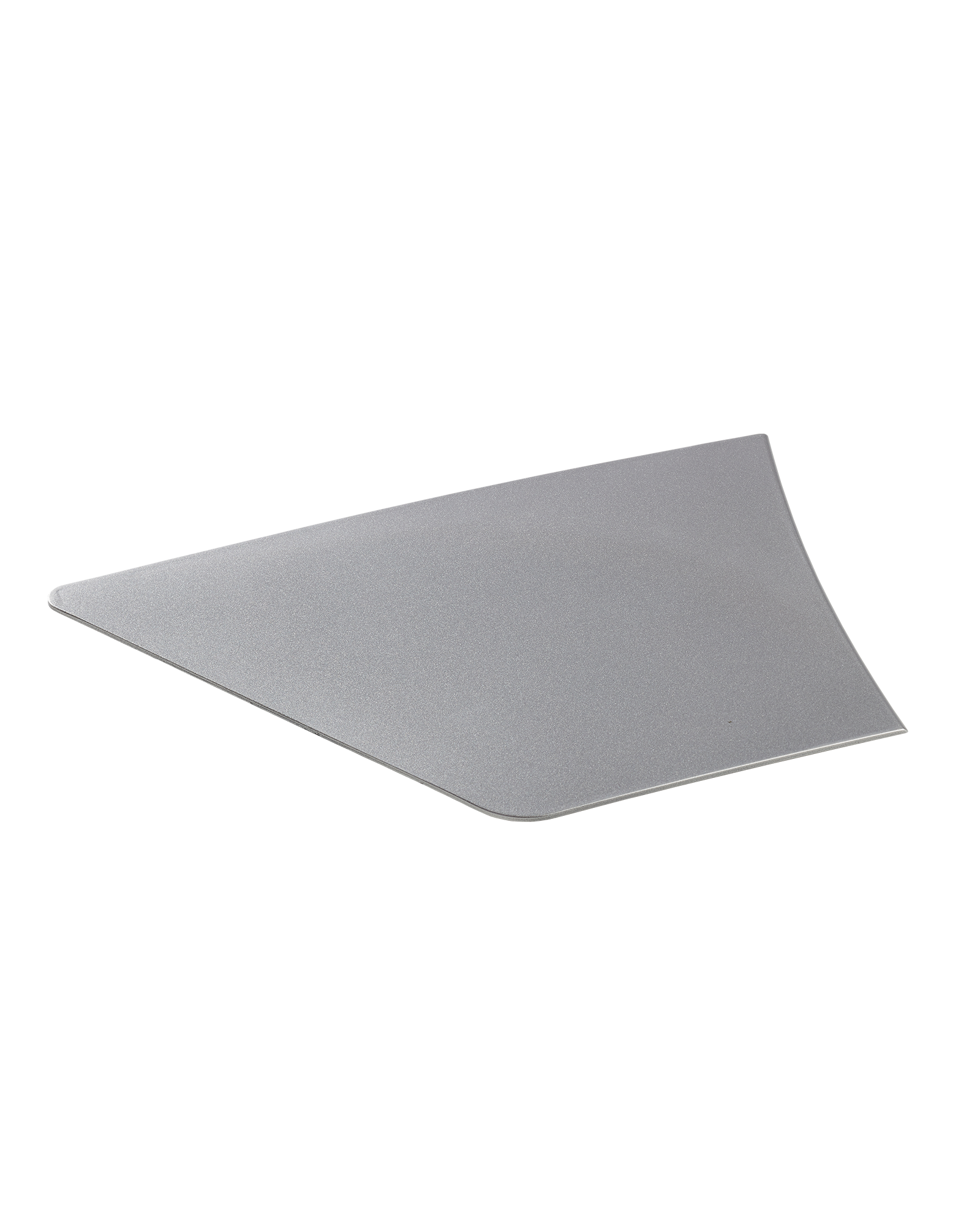 Canyon EP1088-01 Speedmax BB-Box Cover "L"