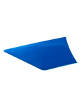 Canyon EP1088-01 Speedmax BB-Box Cover "M"