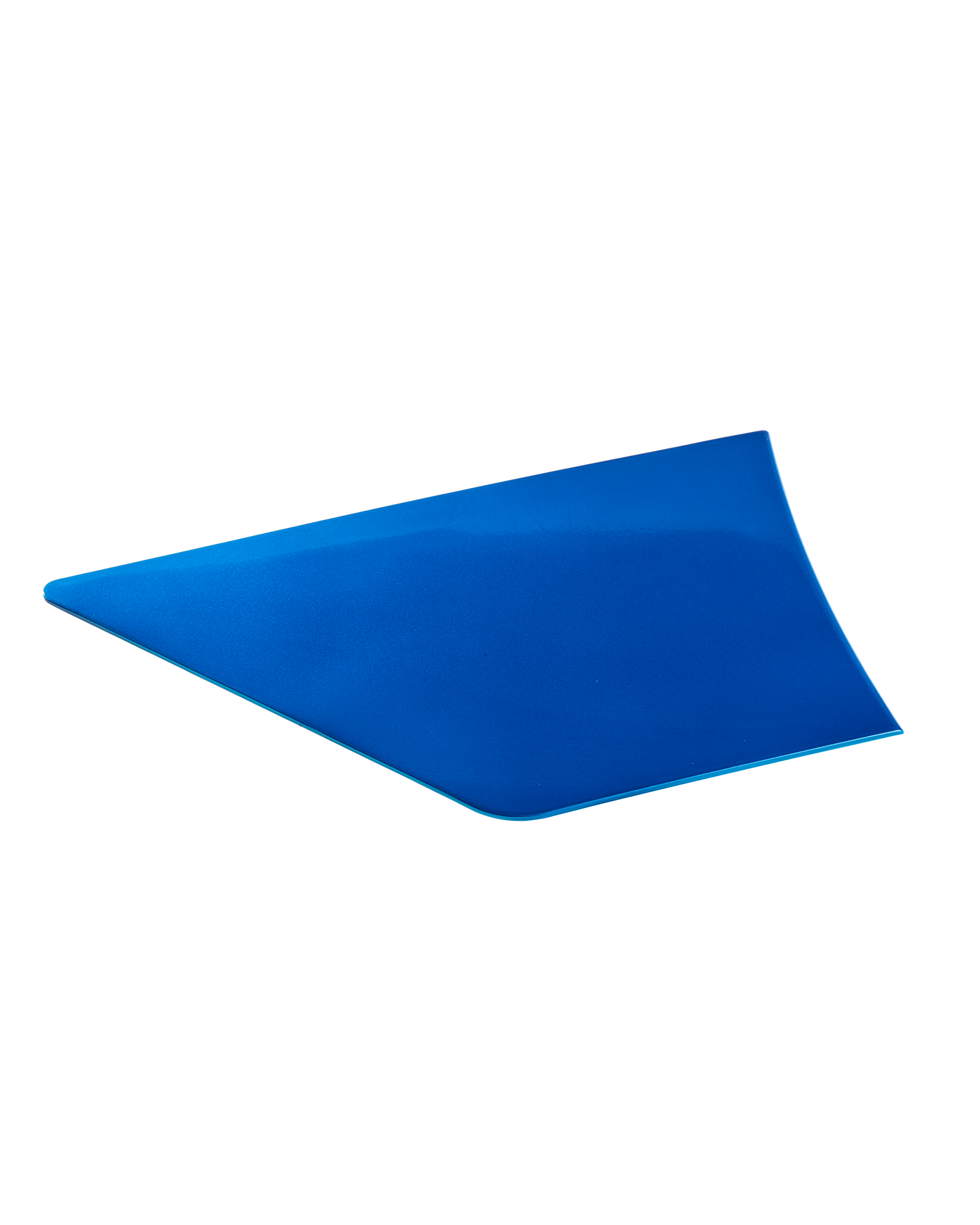 Canyon EP1088-01 Speedmax BB-Box Cover "S"