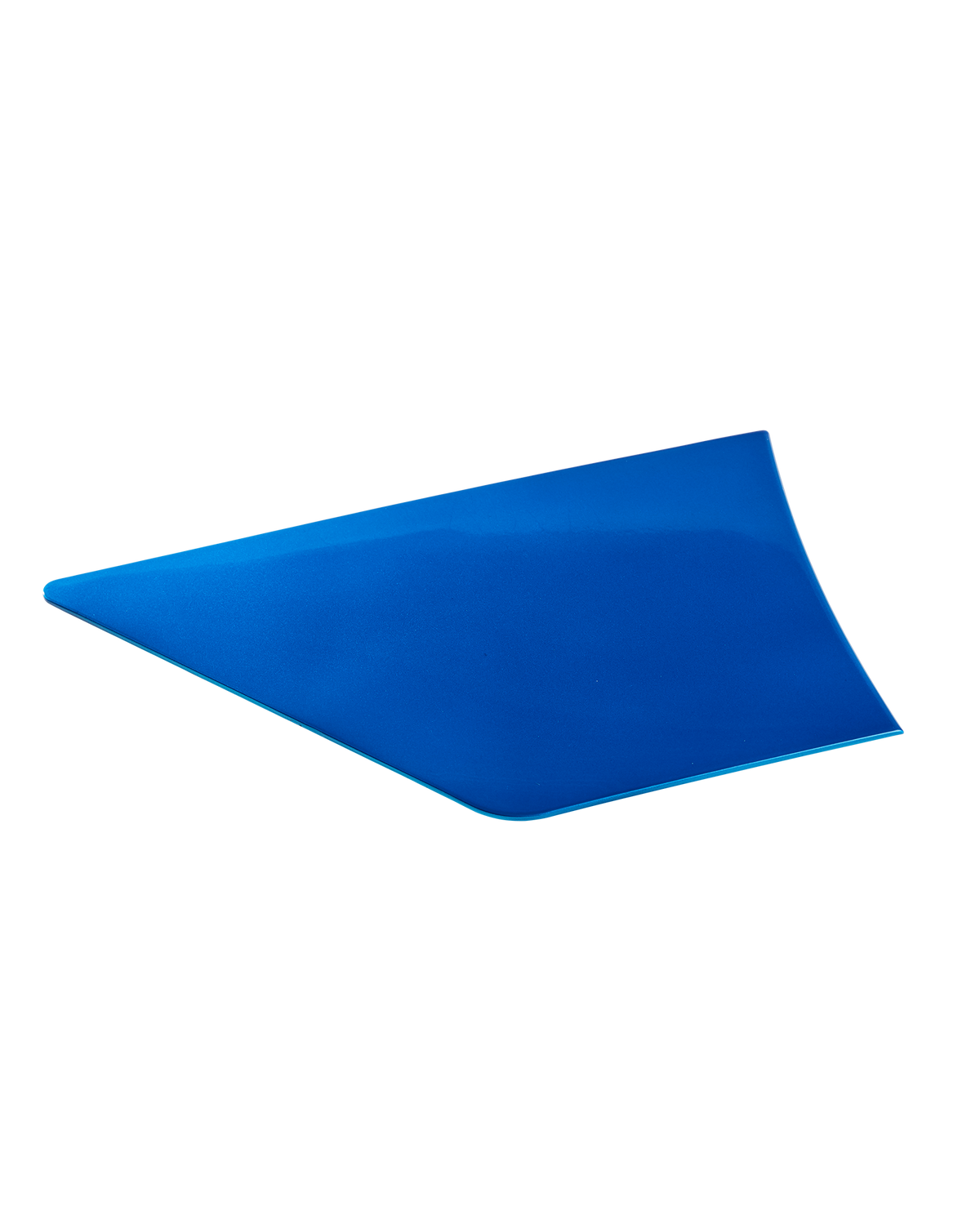 Canyon EP1088-01 Speedmax BB-Box Cover "XL"