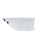 Canyon EP1337-01 Speedmax BB-Box Cover "XS"