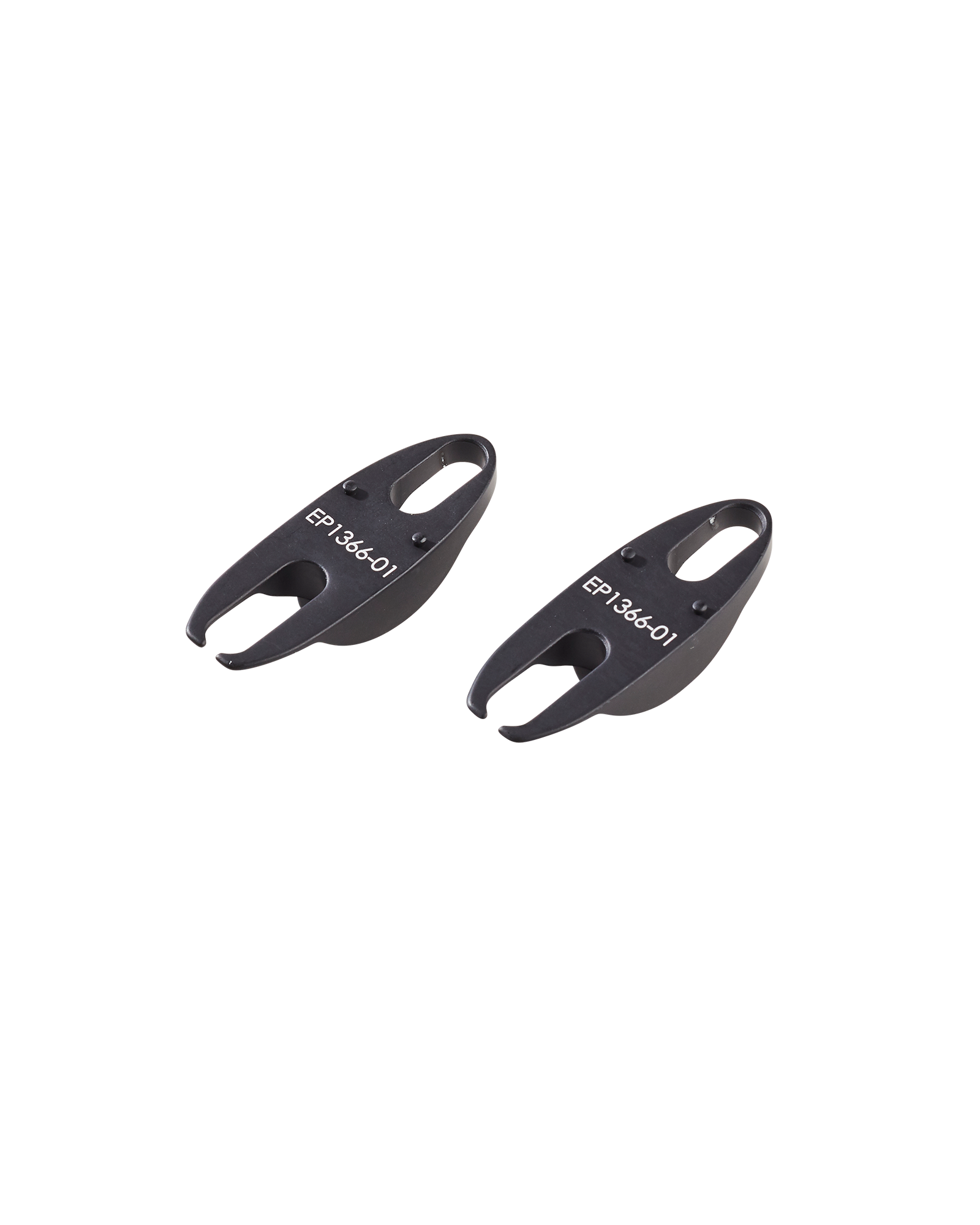 Canyon GP0323-01 Adapter
