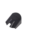 Canyon EP1079-01 Basebar Short Cover