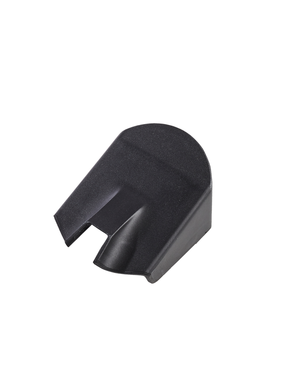 Canyon EP1079-01 Basebar Short Cover