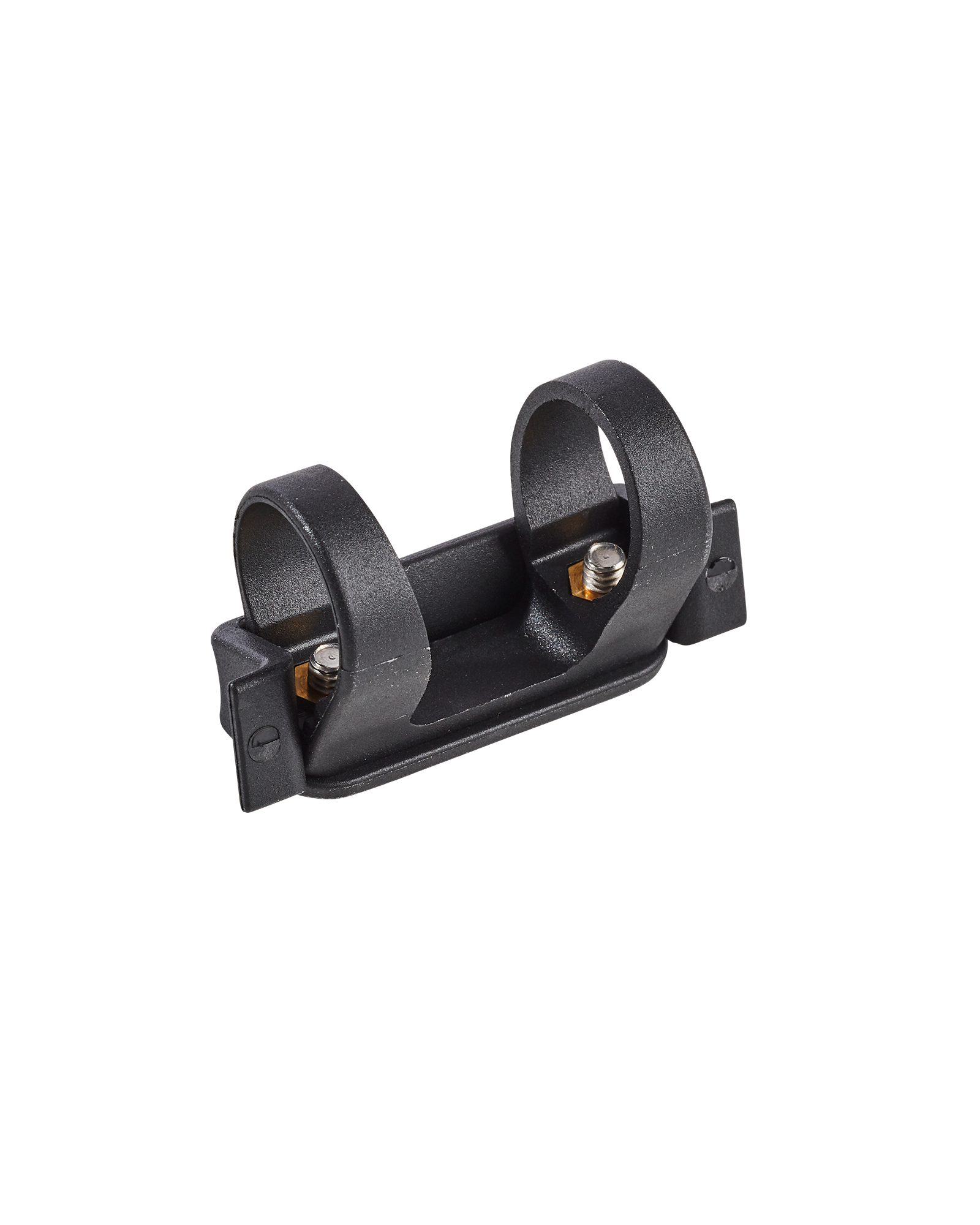 Canyon EP0301-01 Battery Holder