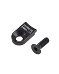 Canyon GP0314-01 Cockpit Bumper