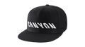 Canyon Snapback Kids Cap 