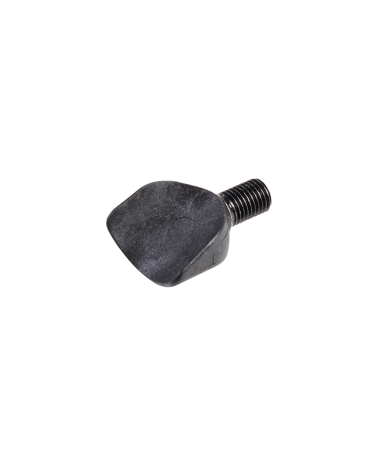 Canyon GP0248-01 Exceed Seatpost Clamp