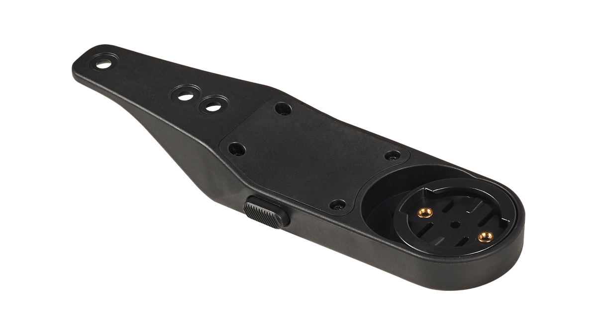 Canyon FLASH Cycling Front Light Mount