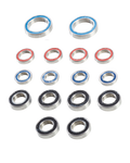 Canyon GP0262-01 Bearing Kit
