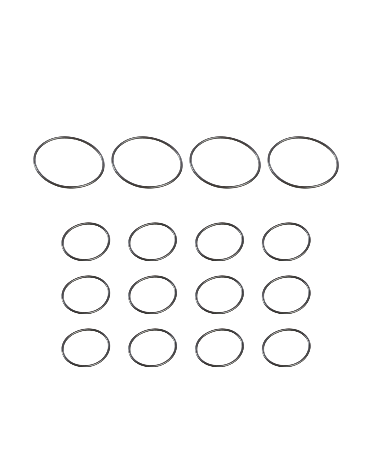 Canyon GP0263-01 O-Ring Kit