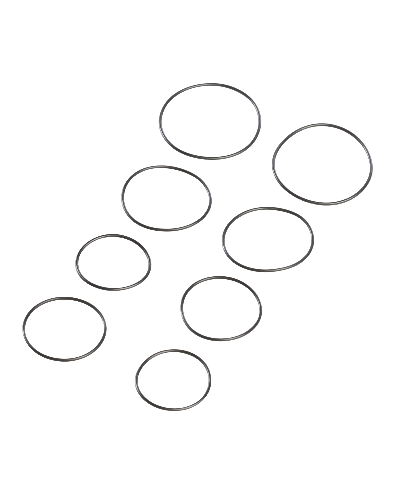 Canyon GP0264-01 O-Ring Kit