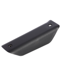Canyon EP1017-01 Downtube Protector