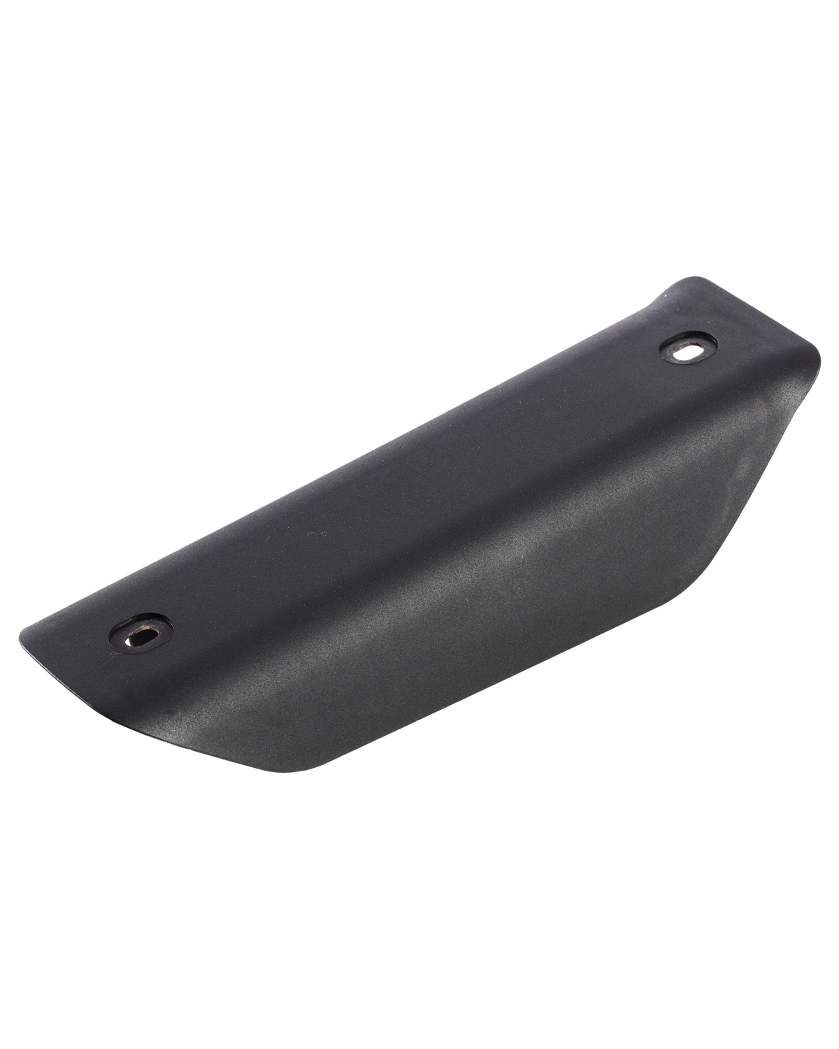 Canyon EP1017-01 Downtube Protector