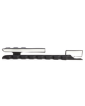 Canyon EP1300-01 Chainstay Protector "L/XL"