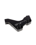 Canyon EP1020-01 Adapter