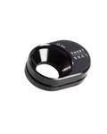 Canyon EP1034-01 Adjustment Chip