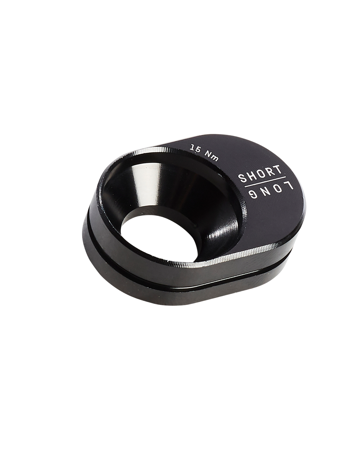 Canyon EP1034-01 Adjustment Chip