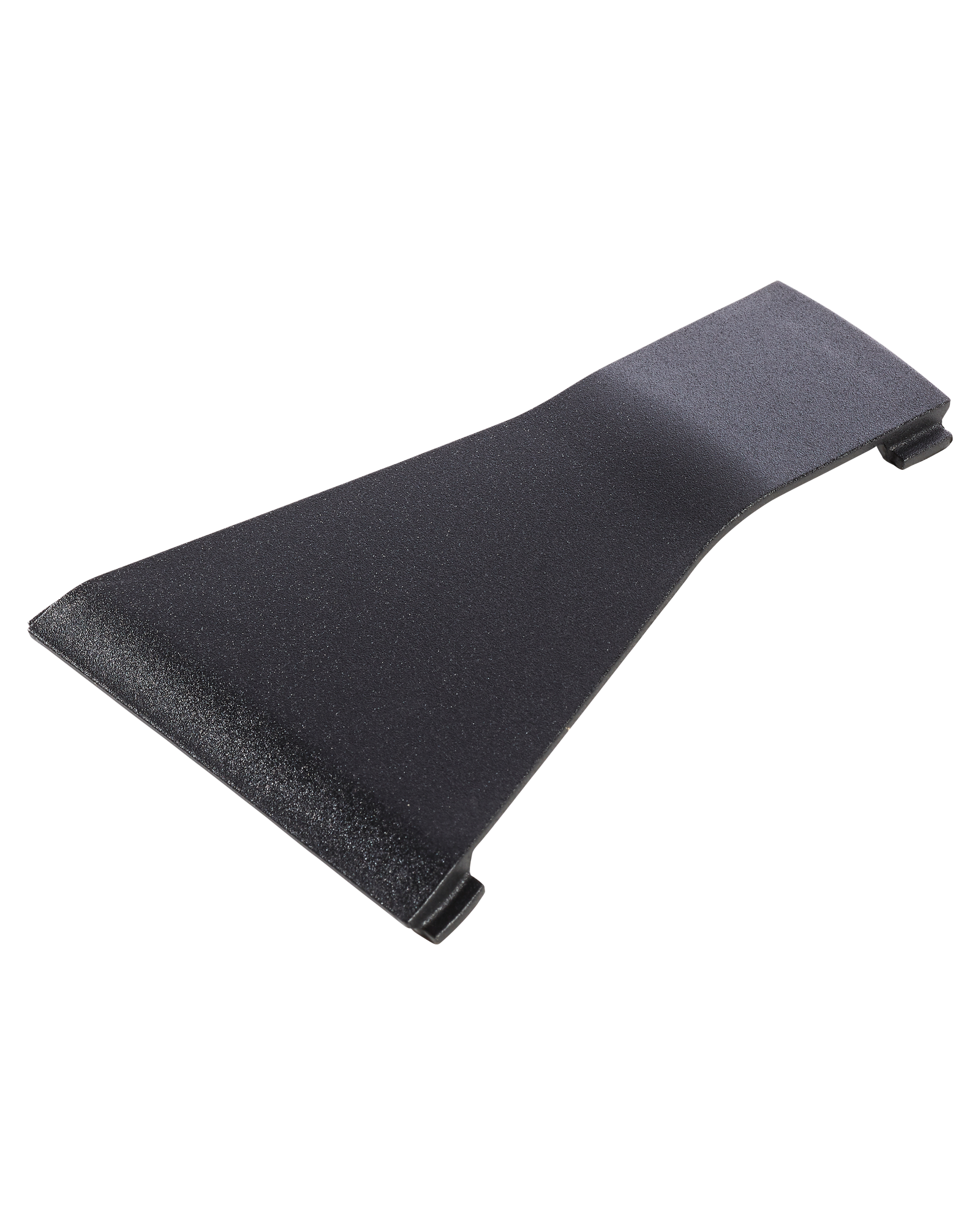 Canyon EP1028-01 Link Fender